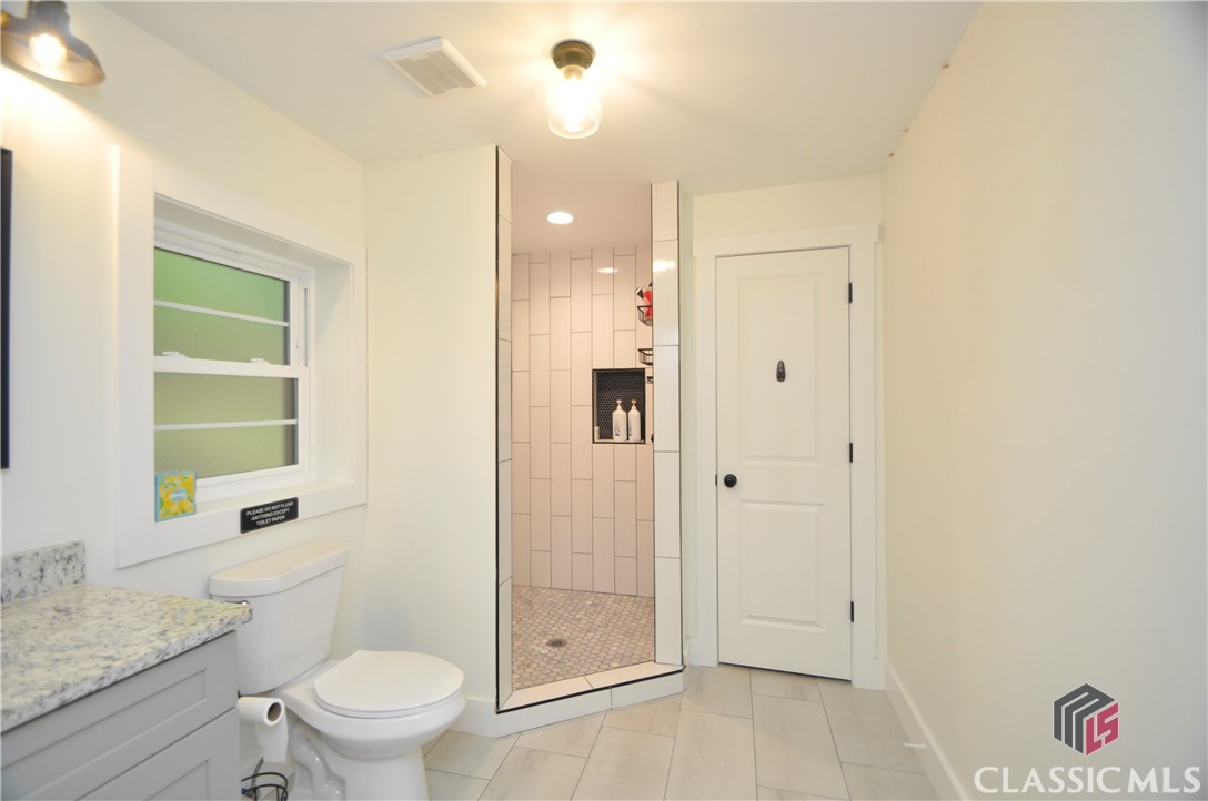 225 Sherwood Drive