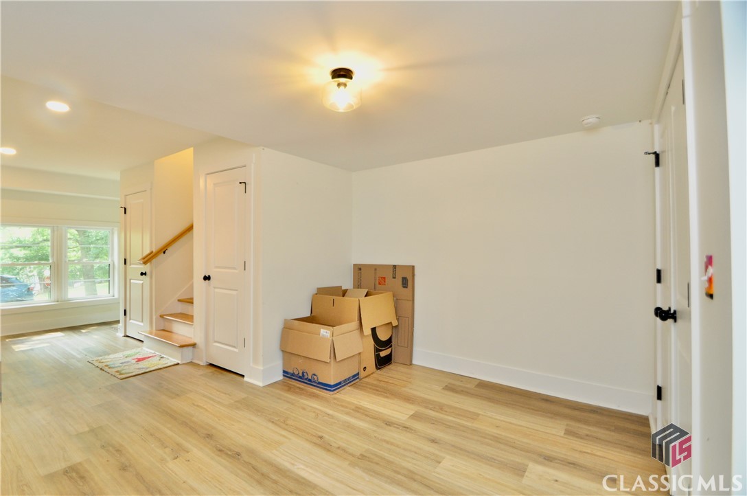 225 Sherwood Drive