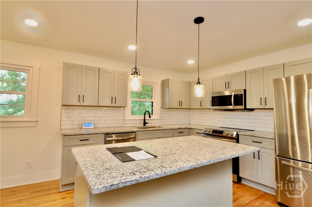 225 Sherwood Drive