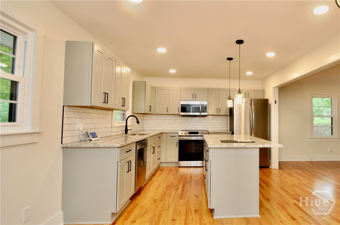 225 Sherwood Drive