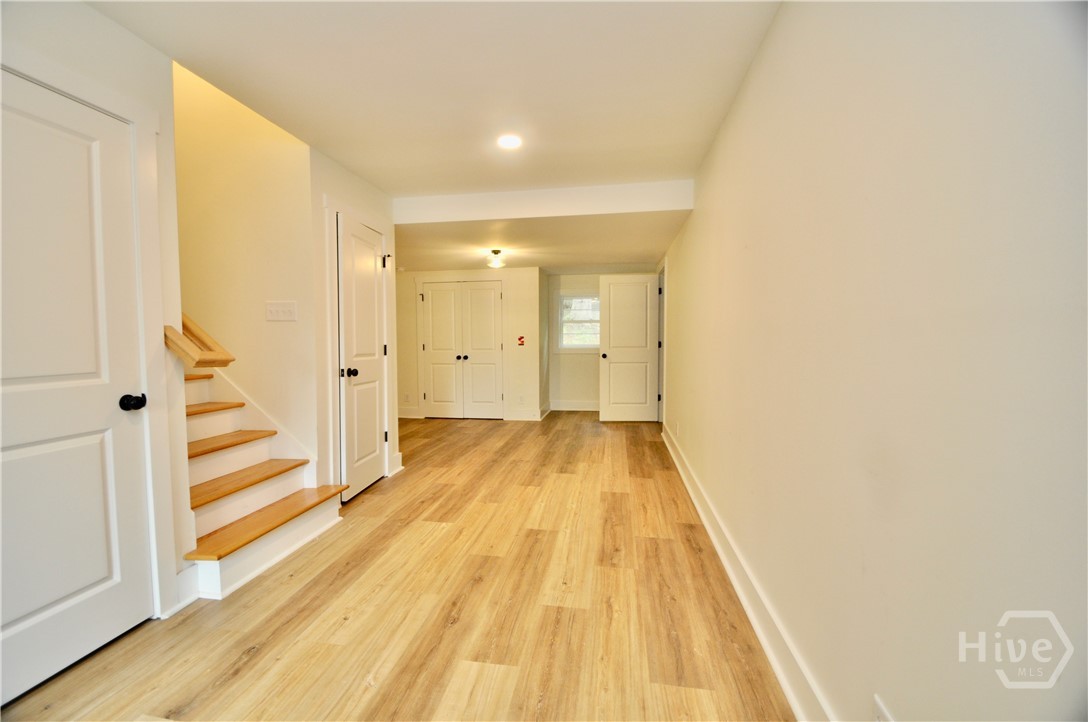 225 Sherwood Drive