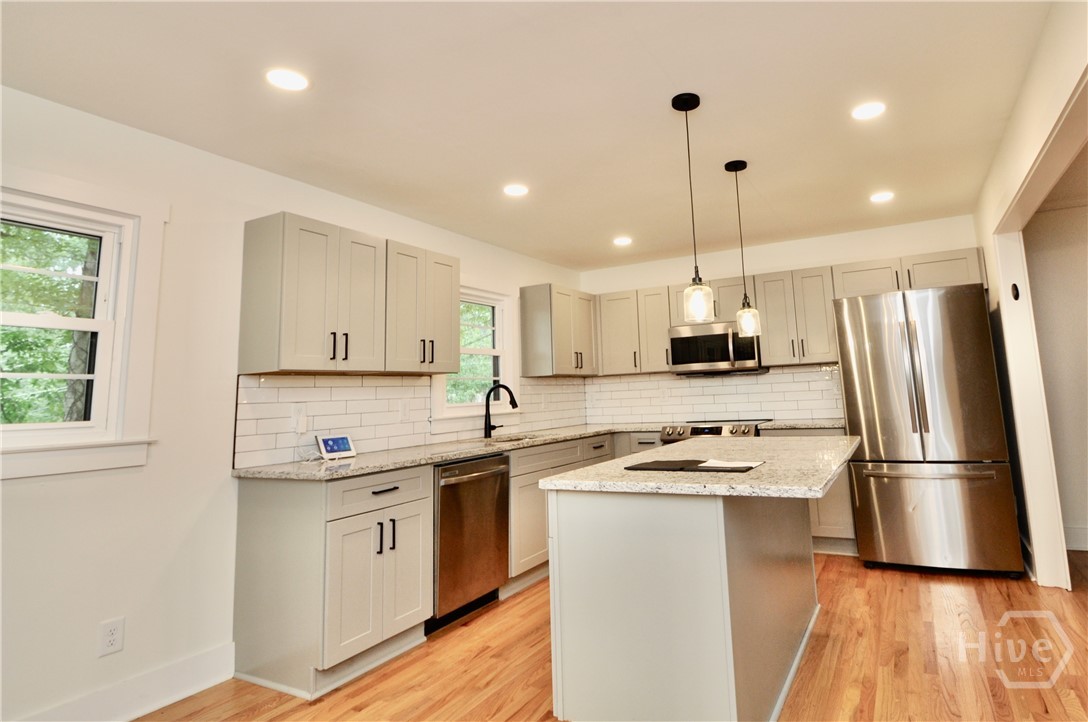 225 Sherwood Drive