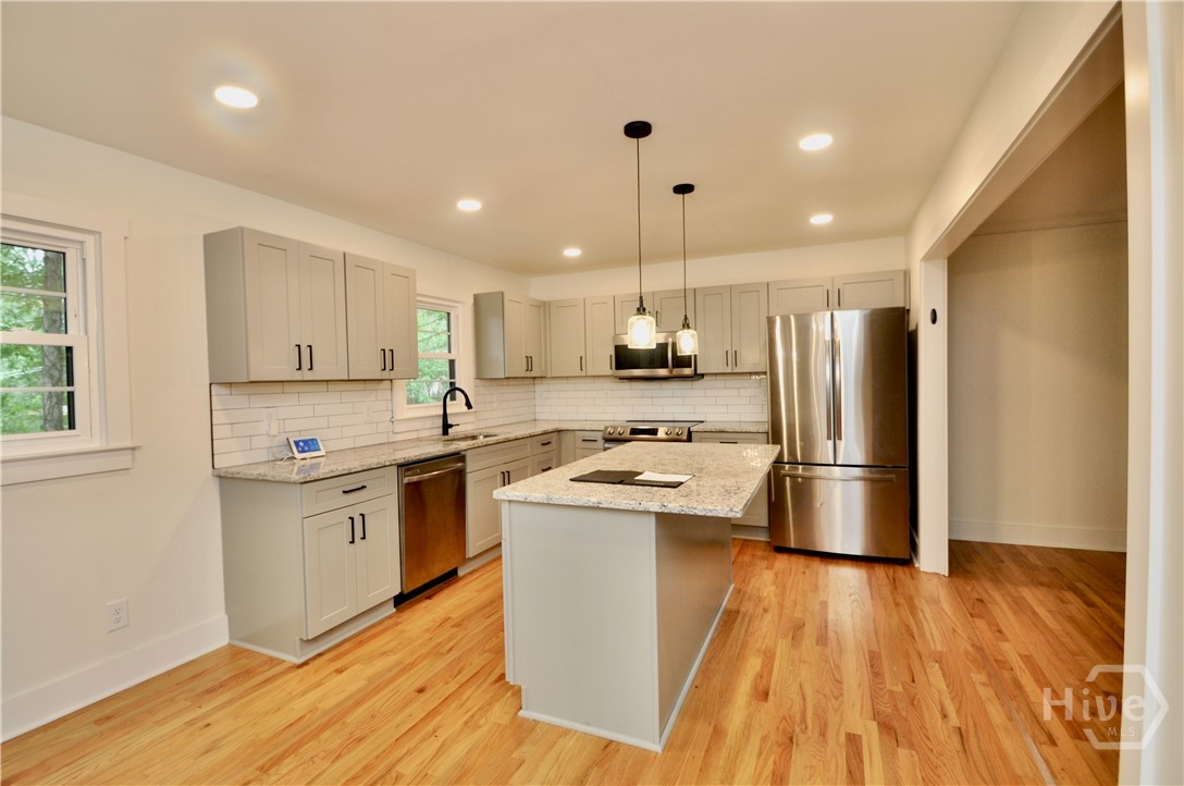 225 Sherwood Drive