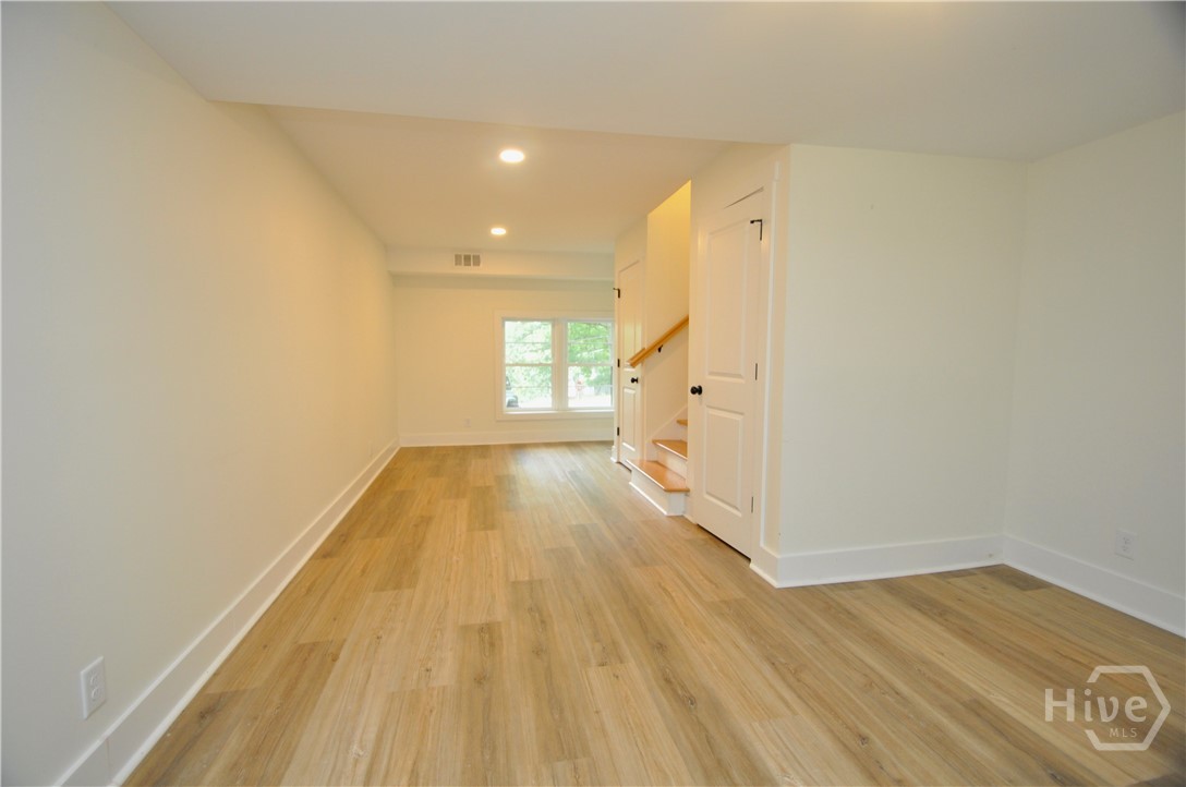 225 Sherwood Drive