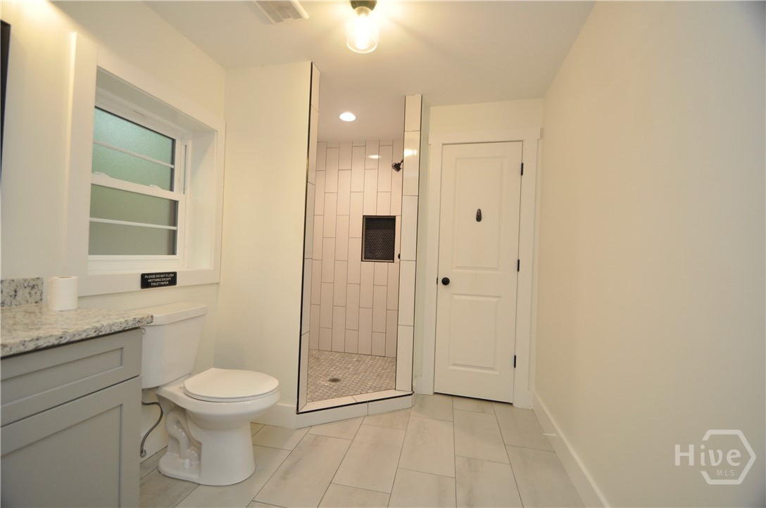 225 Sherwood Drive