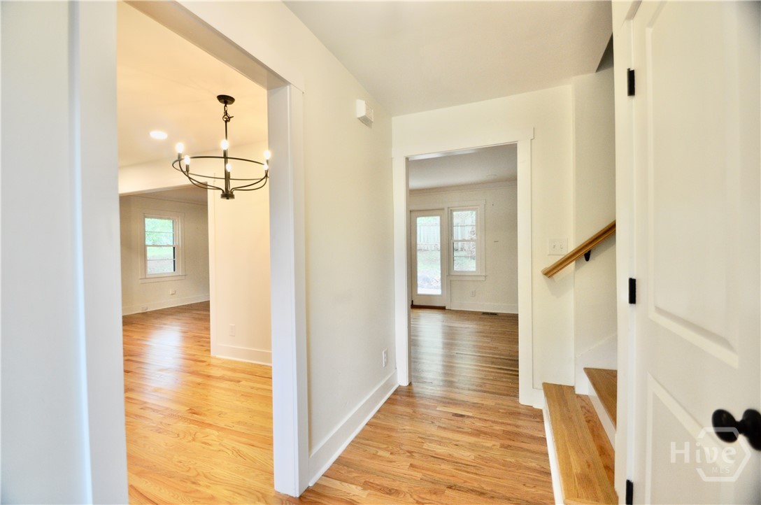 225 Sherwood Drive