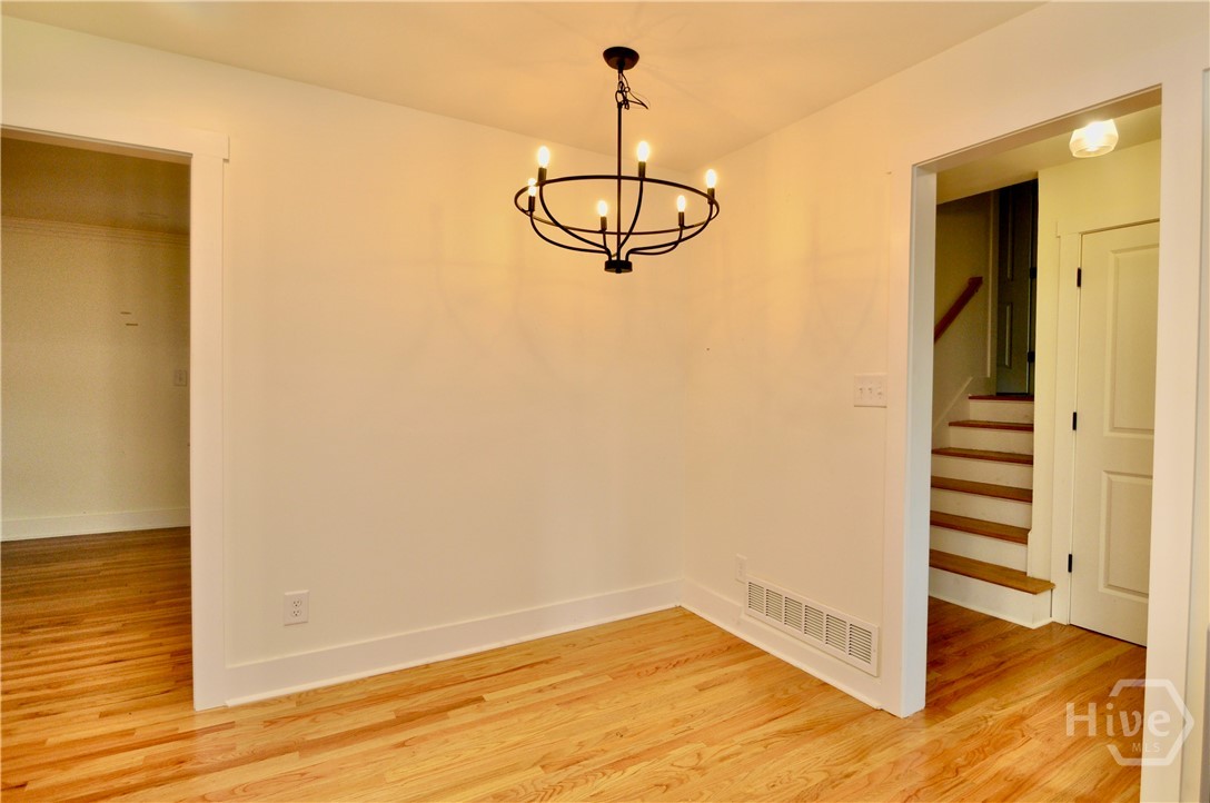 225 Sherwood Drive