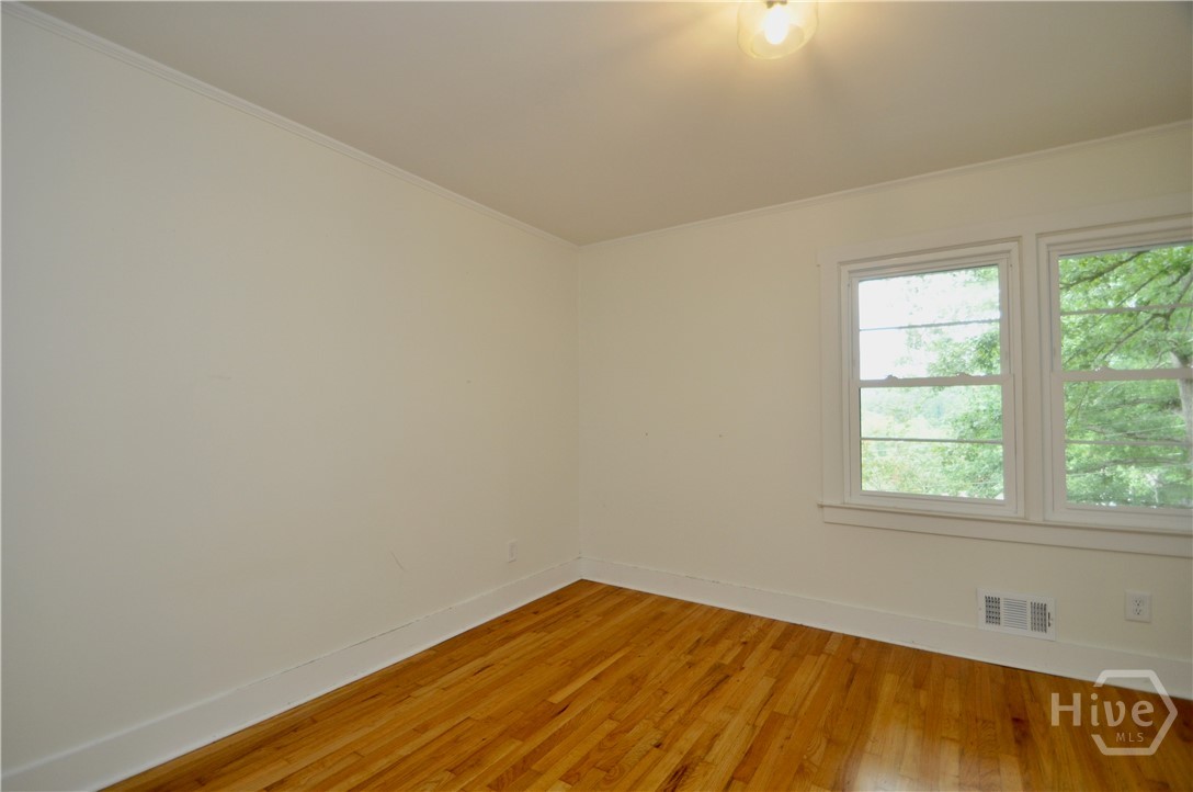 225 Sherwood Drive
