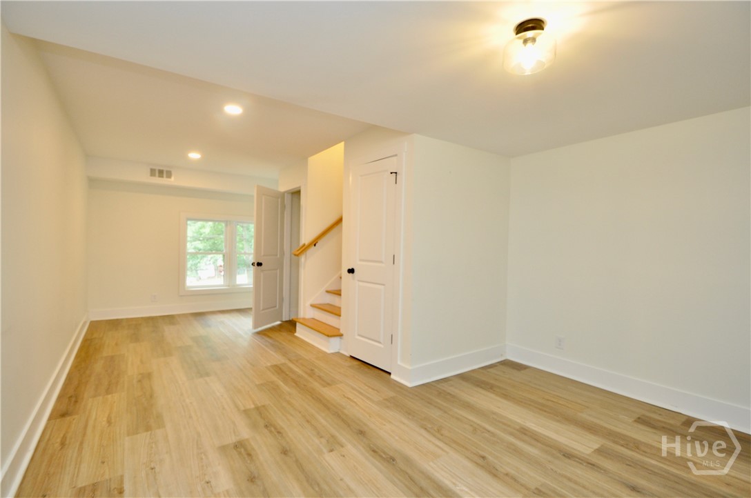 225 Sherwood Drive