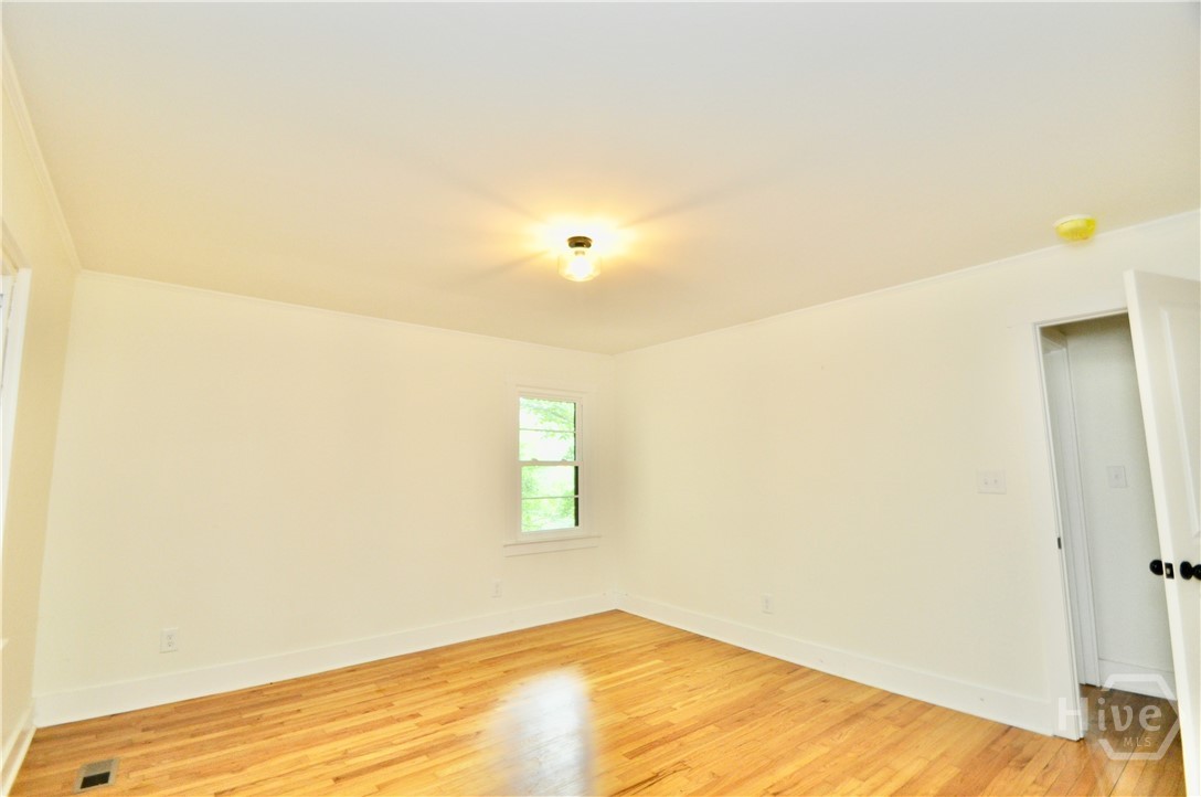 225 Sherwood Drive