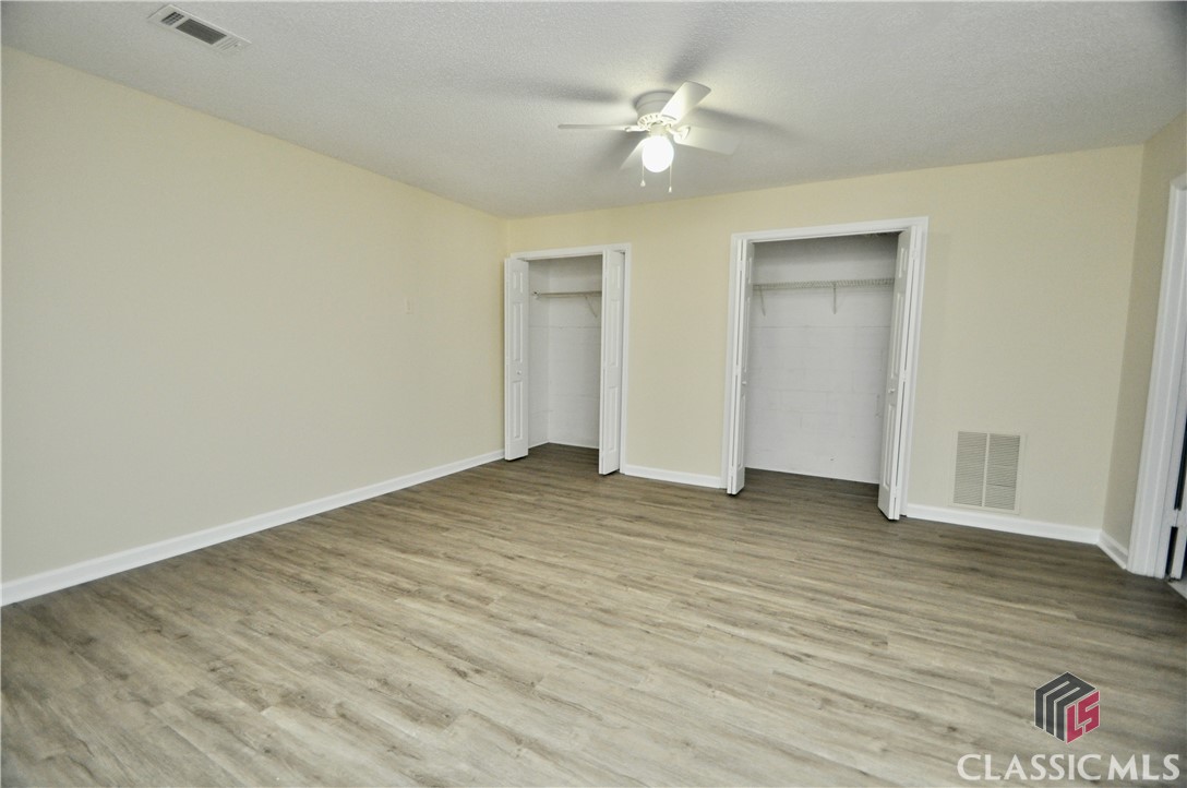 1824 Cedar Shoals Drive