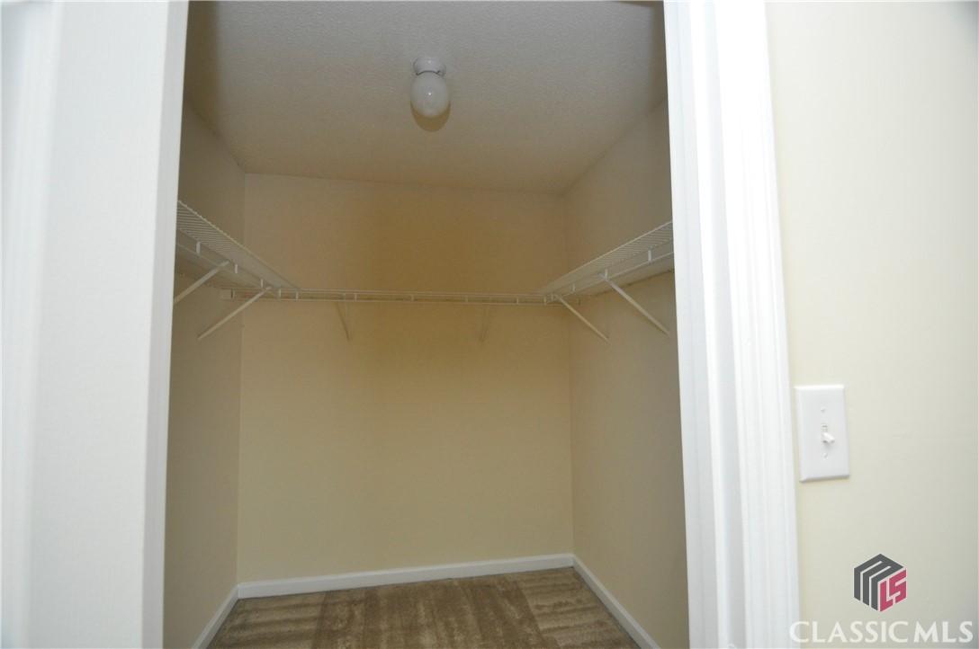 1824 Cedar Shoals Drive