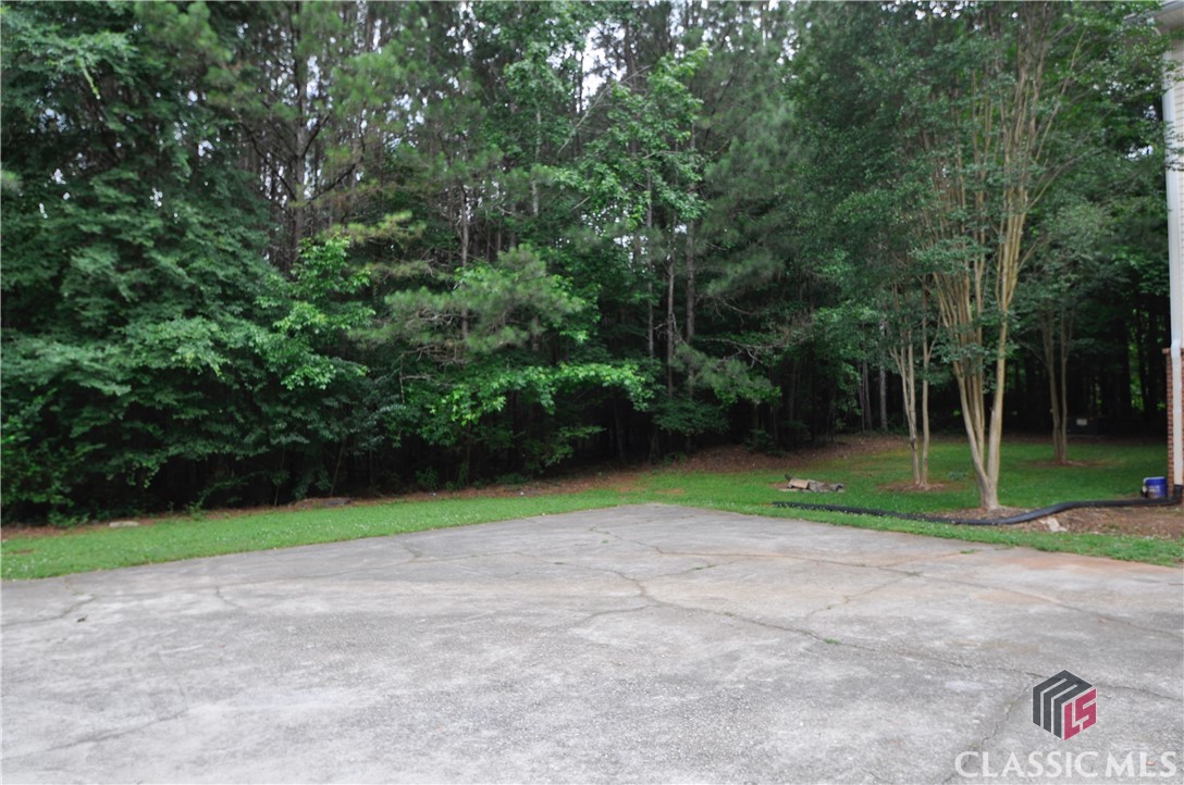 1824 Cedar Shoals Drive