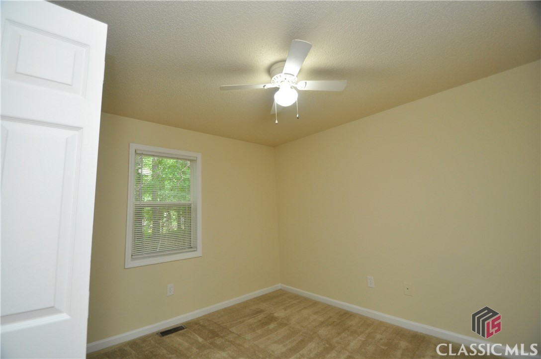 1824 Cedar Shoals Drive