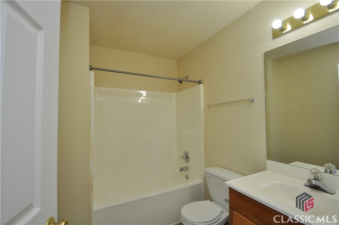 1824 Cedar Shoals Drive