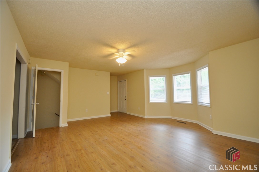 1824 Cedar Shoals Drive