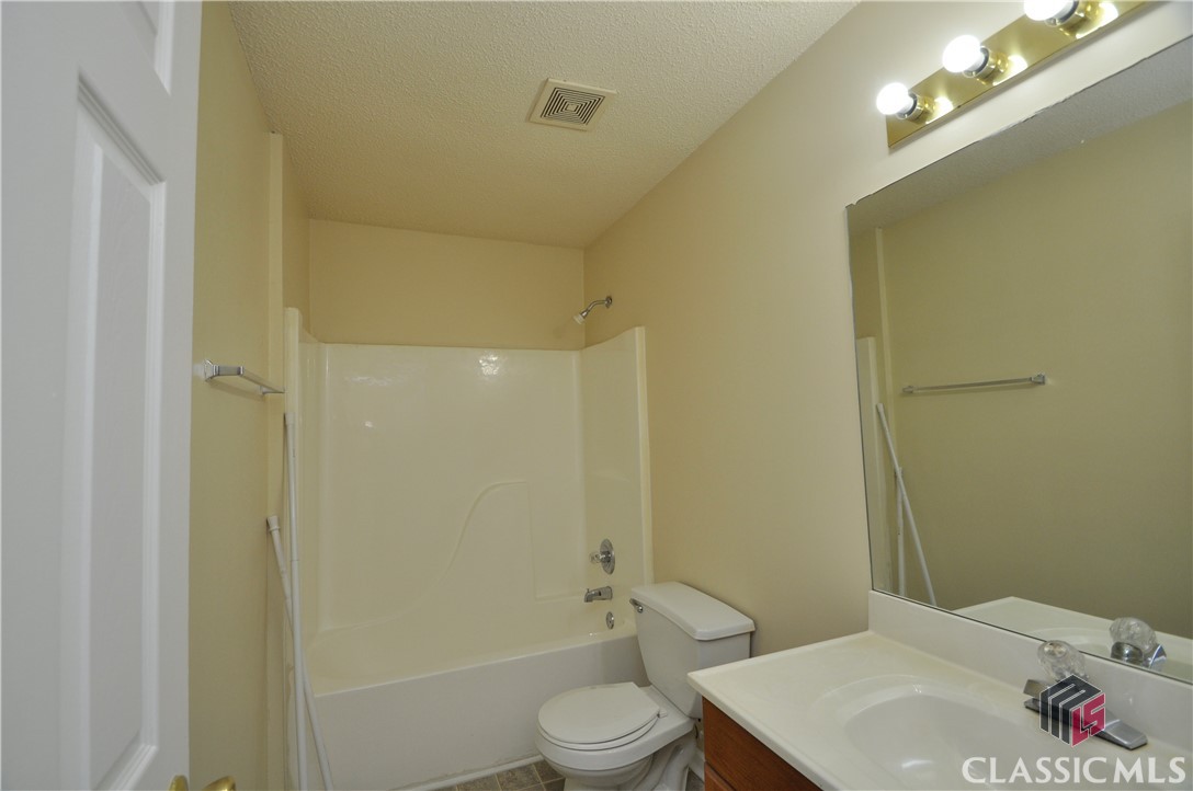 1824 Cedar Shoals Drive