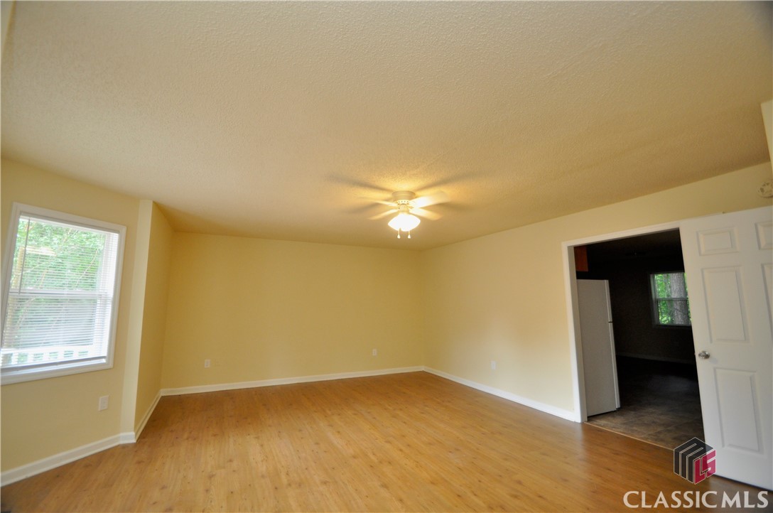 1824 Cedar Shoals Drive