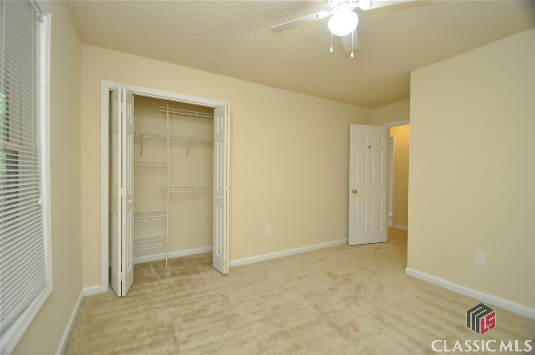 1824 Cedar Shoals Drive