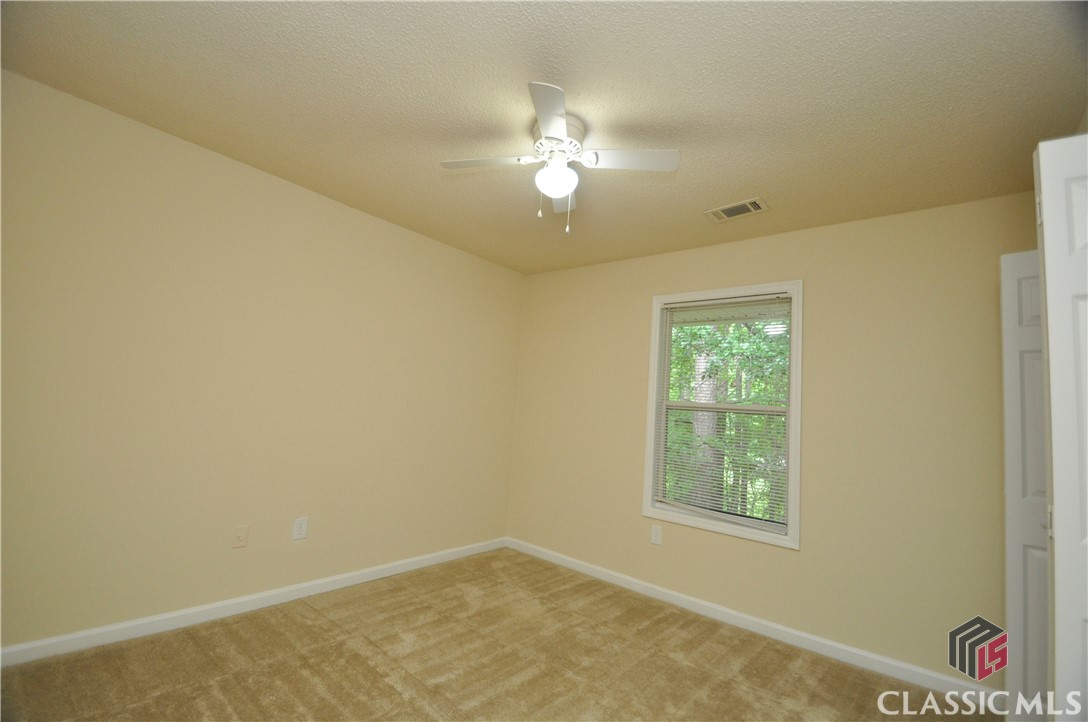 1824 Cedar Shoals Drive