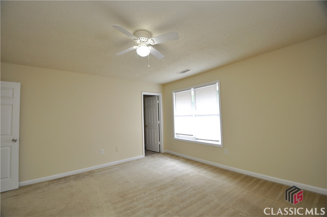 1824 Cedar Shoals Drive