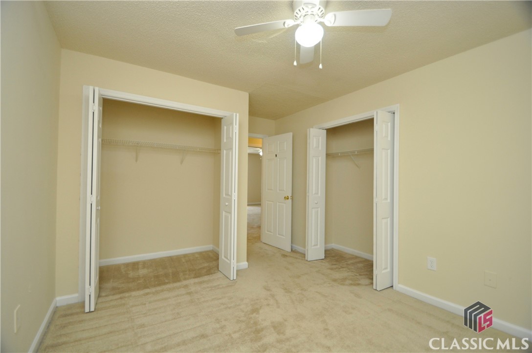 1824 Cedar Shoals Drive