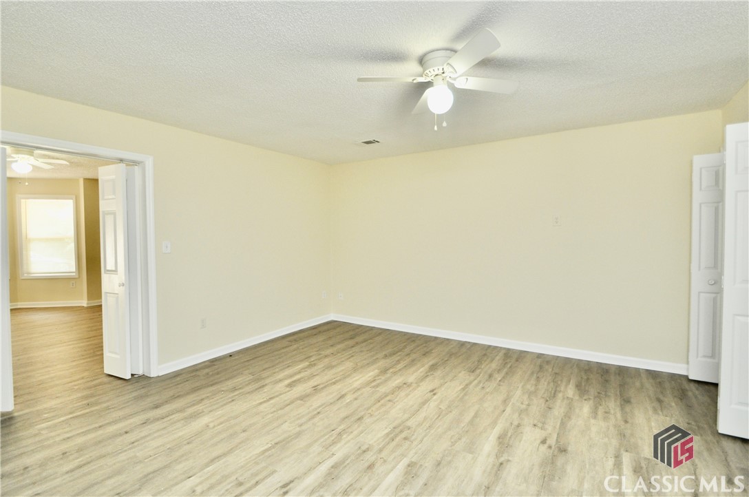 1824 Cedar Shoals Drive