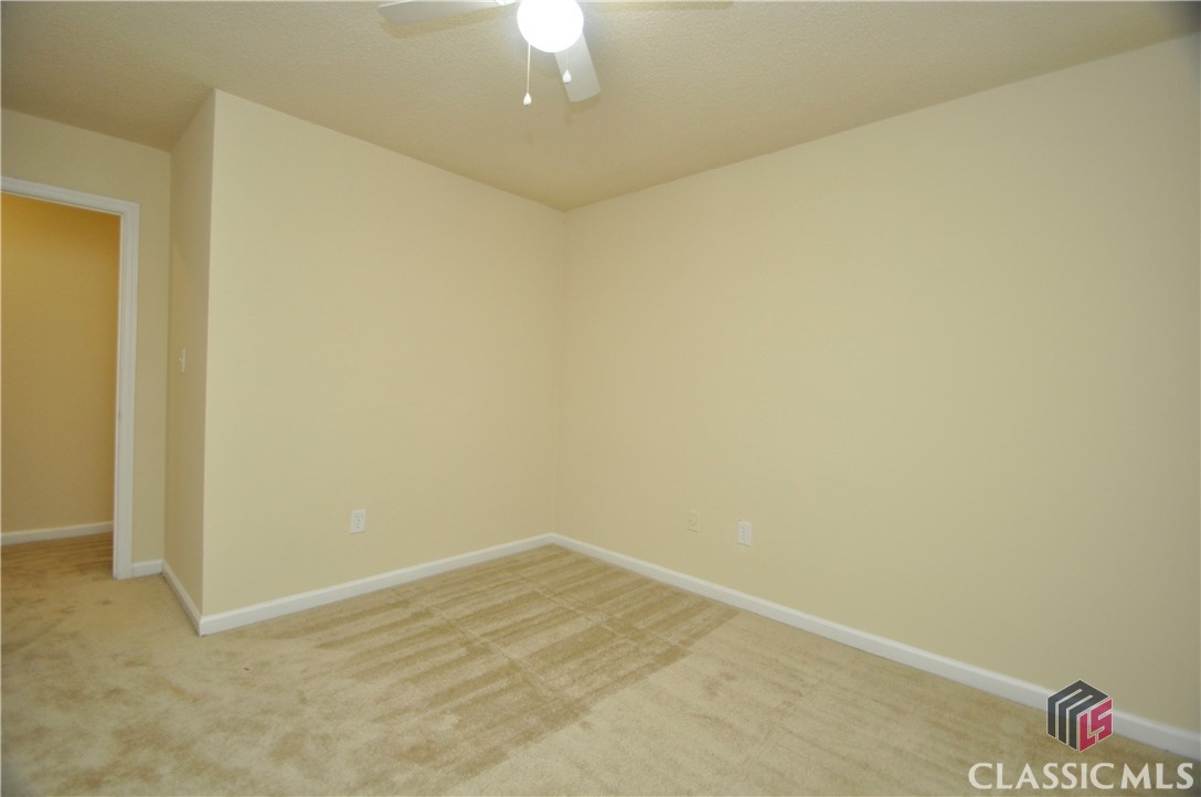 1824 Cedar Shoals Drive