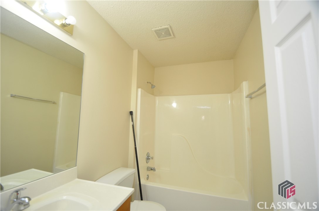 1824 Cedar Shoals Drive