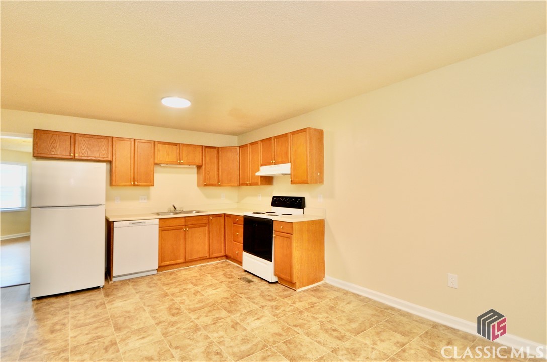 1824 Cedar Shoals Drive