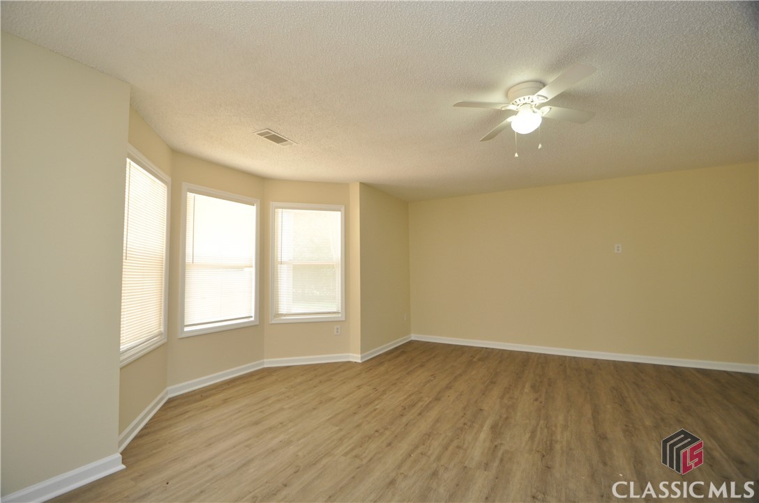 1824 Cedar Shoals Drive