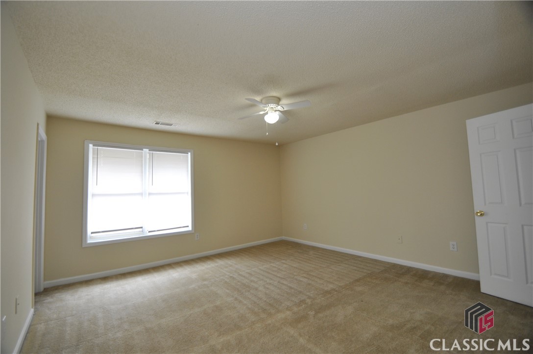 1824 Cedar Shoals Drive