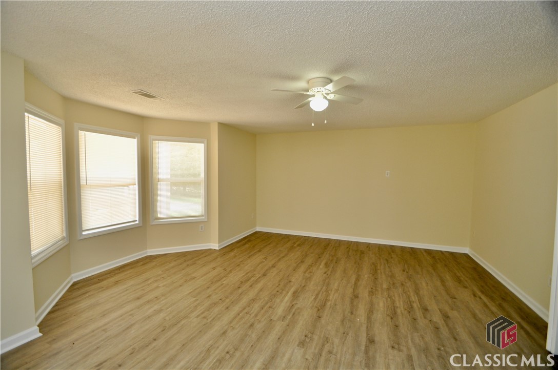 1824 Cedar Shoals Drive