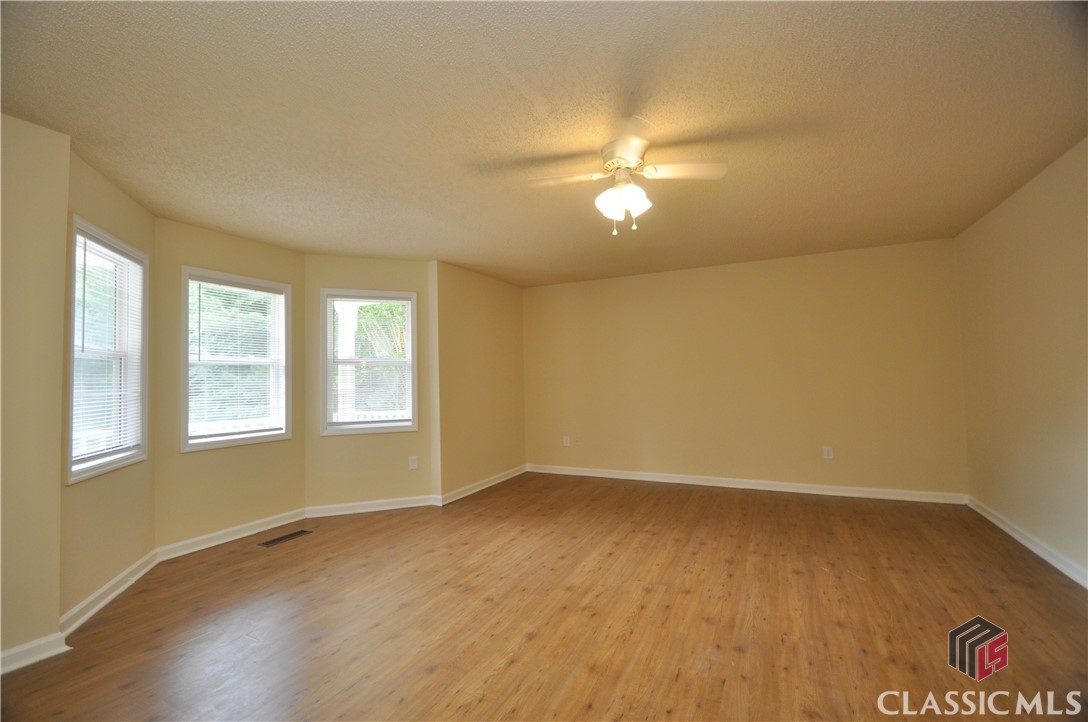 1824 Cedar Shoals Drive