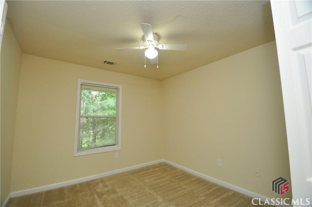 1824 Cedar Shoals Drive