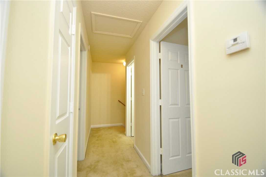 1824 Cedar Shoals Drive