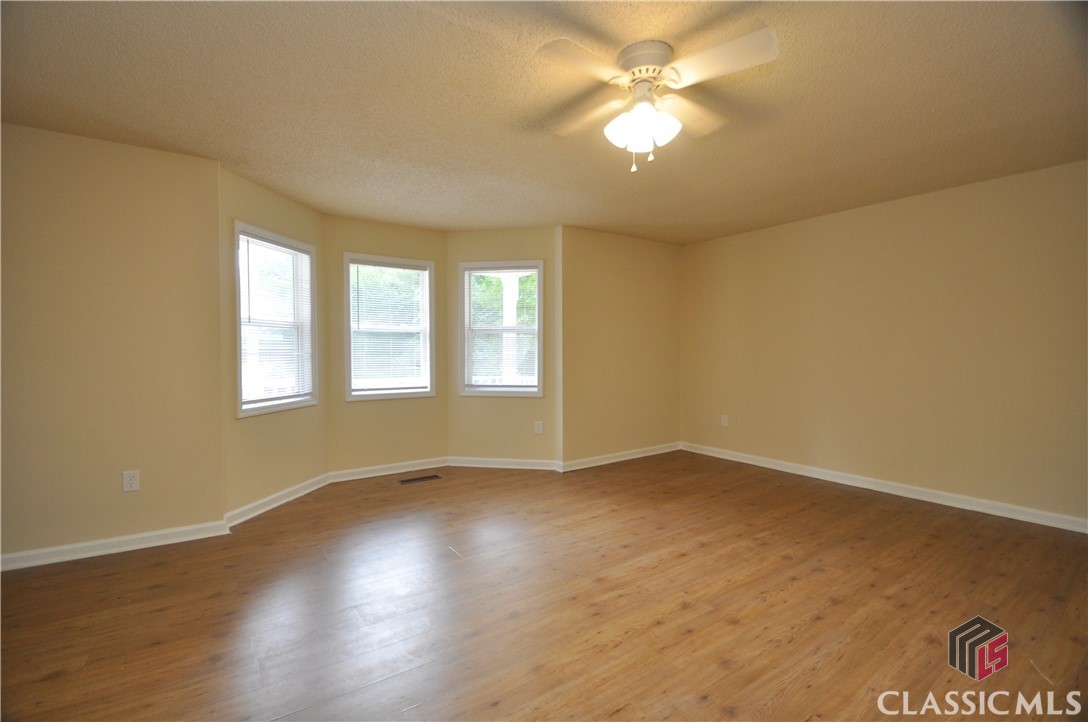 1824 Cedar Shoals Drive