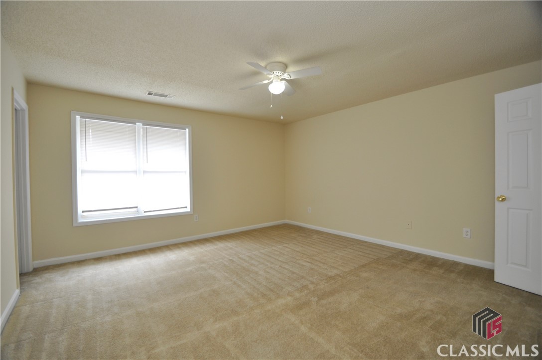 1824 Cedar Shoals Drive