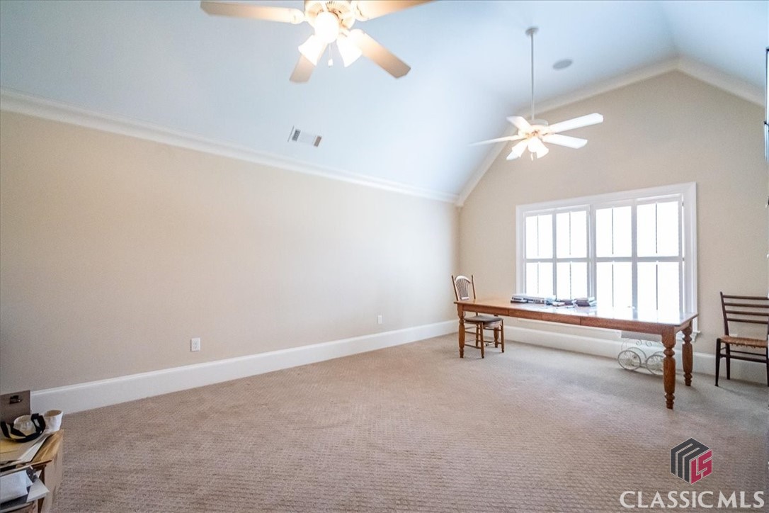 2481 Lakewood Manor Drive