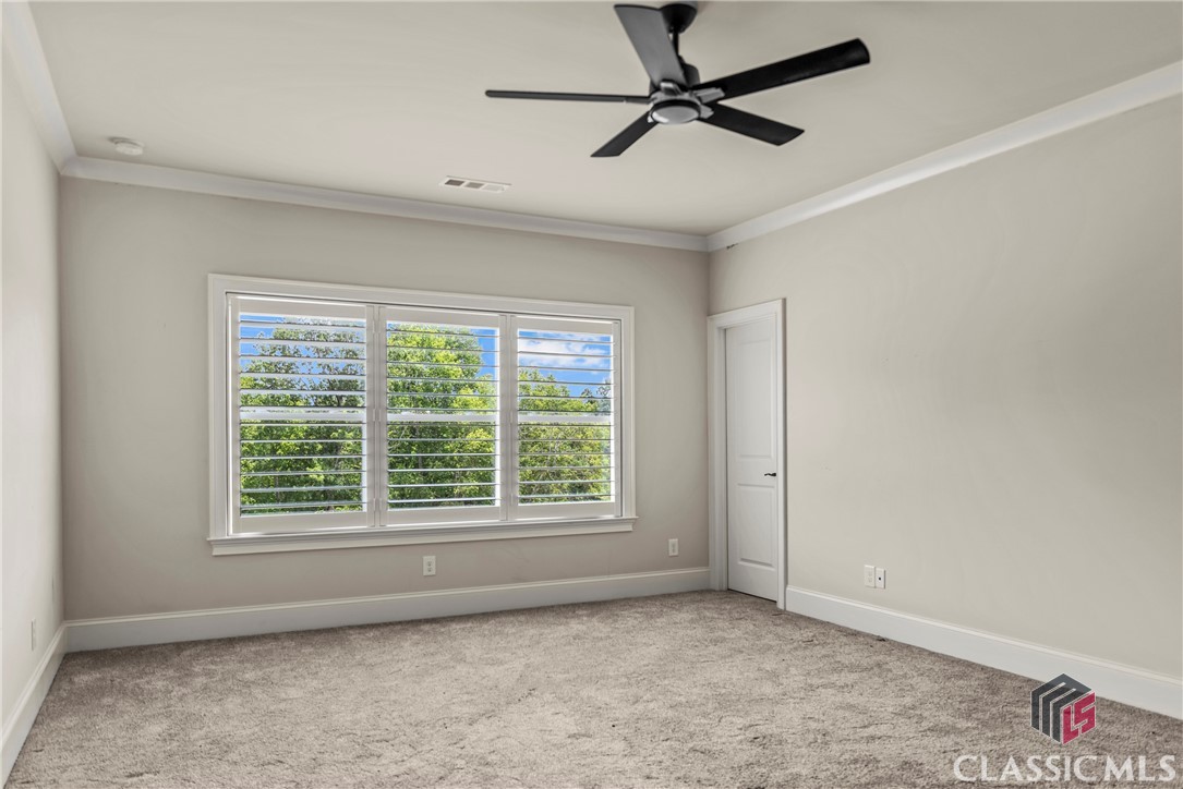 902 Indigo Bunting Road