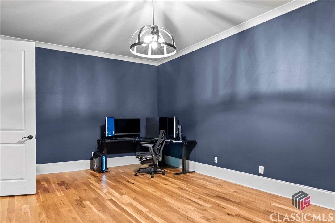 902 Indigo Bunting Road