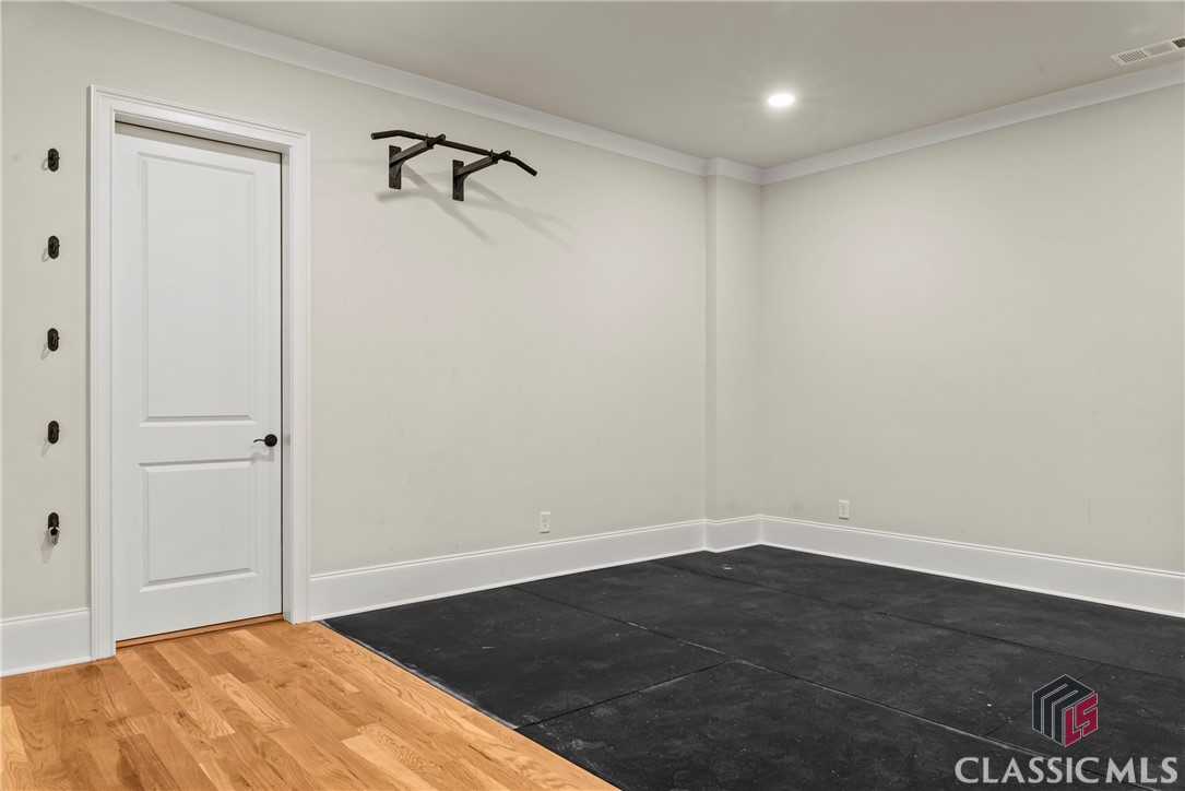 902 Indigo Bunting Road