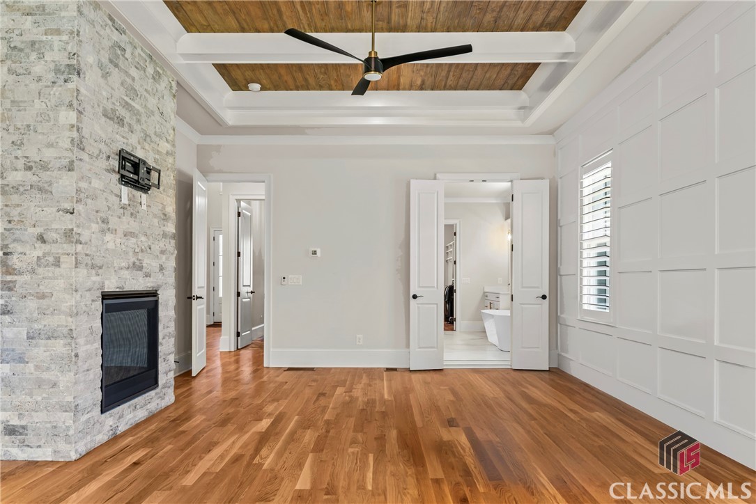 902 Indigo Bunting Road