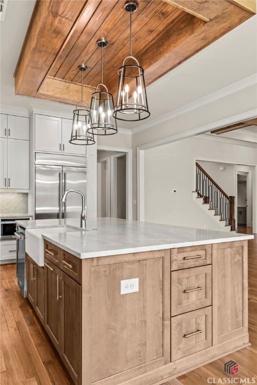 902 Indigo Bunting Road