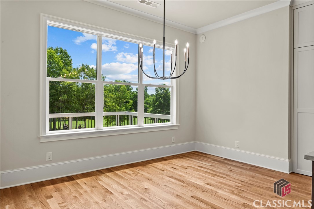 902 Indigo Bunting Road