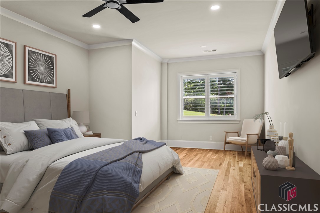 902 Indigo Bunting Road