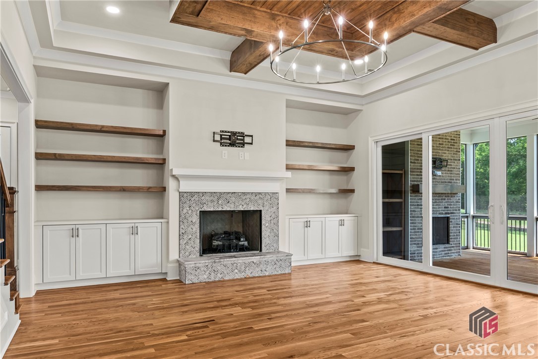 902 Indigo Bunting Road