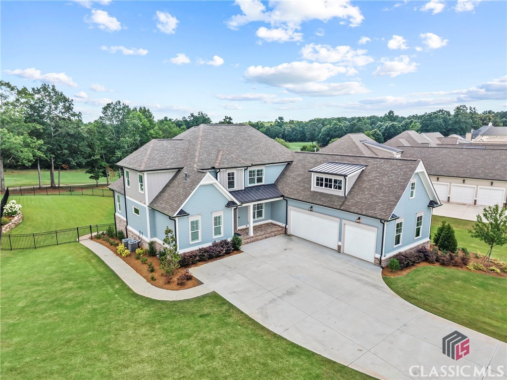 902 Indigo Bunting Road