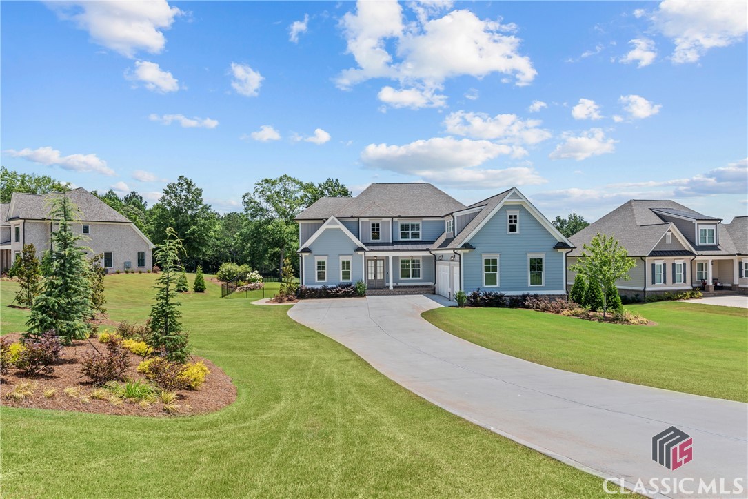 902 Indigo Bunting Road