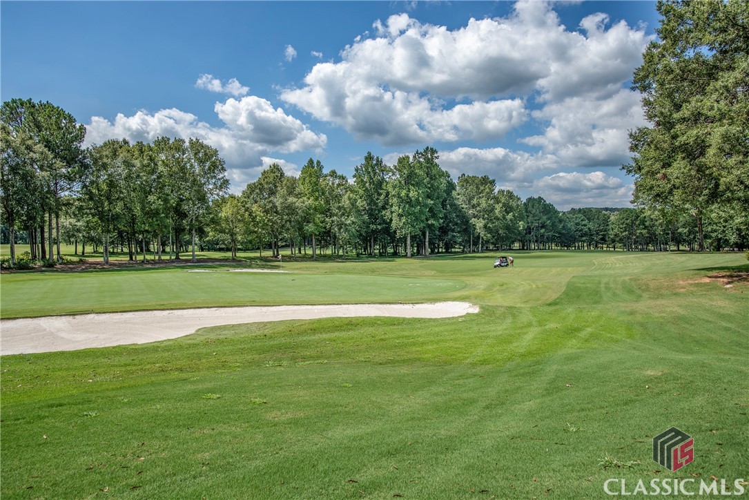 902 Indigo Bunting Road